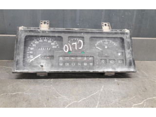 Экран/ дисплей / маленький экран 09041560010 Renault Clio I