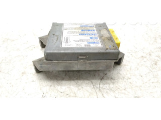 Блок подушек безопасности 77960SN7H91, 5WK135 Honda Accord