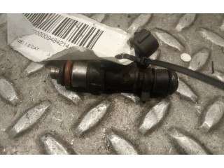 Vstřikovač 16600AX20B, 0280158013 Nissan Micra C+C CR12