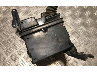 Блок предохранителей 5243290 Saab 9-5