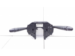 Подрулевой переключатель 96554964XT, 34565707 Citroen C4 I