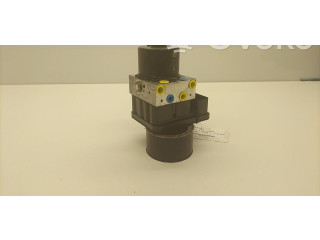 Блок управления АБС 1K0698517B   Audi A3 S3 8P