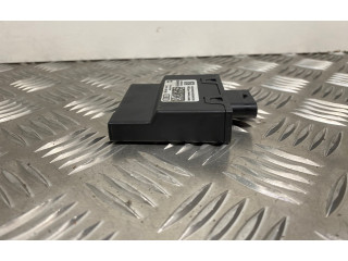 Блок управления 8X0907159C Audi S1