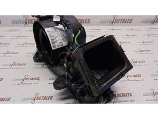 Вентилятор печки    A1648300008, A2218703858   Mercedes-Benz GL X164