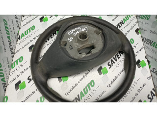 Volant Fiat Grande Punto SV2-23-10