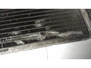 Радиатор охлаждающей жидкости