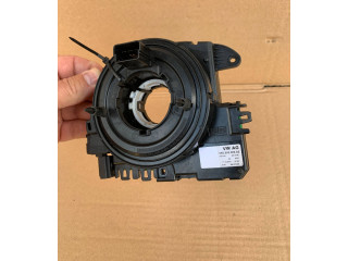 Подрулевой шлейф SRS 5K0953569AE Audi Q3 8U