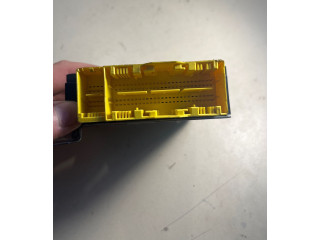 Блок подушек безопасности A2059009627, A2059027311   Mercedes-Benz GLC X253 C253