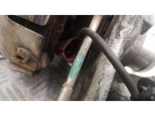 Turbodmychadlo Турбина 7634930005, 057145721Q Audi Q7 4L 4.2