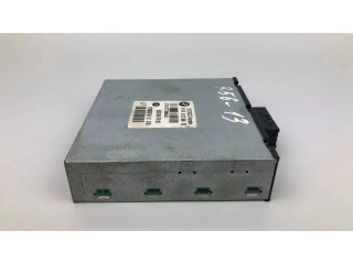 Блок управления 9127088 Mini One - Cooper Coupe R56