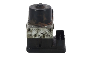 Блок управления АБС 00004541G1   Citroen C5