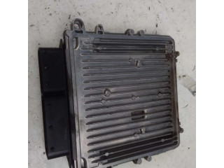 Řídící jednotka 6469003200 Mercedes-Benz Vito Viano W639 2007