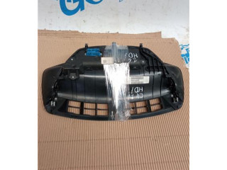 Панель приборов P96613462ZD, P96613462ZD Citroen C4 I