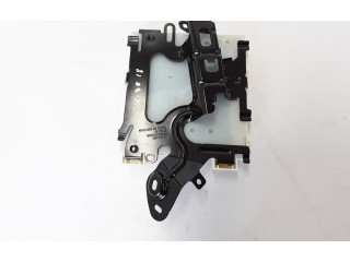 Блок предохранителей 31453185 Volvo XC40