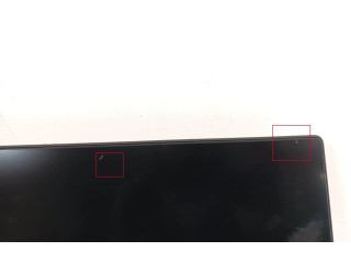 Дисплей    9838912380, YL01897580   Citroen C5 X