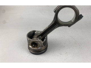 Поршень с шатуном 02604LA, 04LADE Audi A3 S3 8V