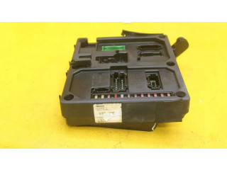 Pojistková skříňka Seat Alhambra (Mk1) 2003