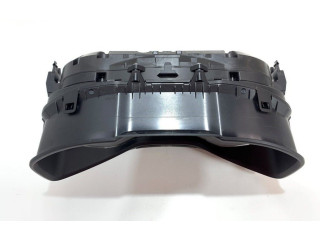 Панель приборов 565920741B   Skoda Karoq       