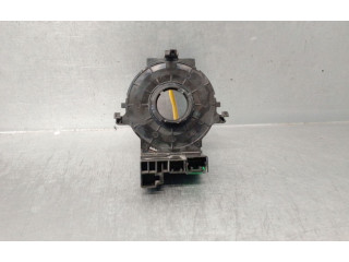 Подушка безопасности водителя 8619A444 Mitsubishi L300, Cosmos