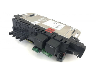 Pojistková skříňka 05045139, A2305454032 Mercedes-Benz SL R230 2003