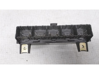 Блок комфорта 2S6T15K600CF, 5WK48032D Ford Fiesta