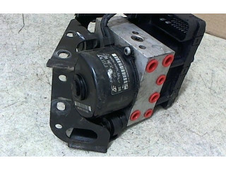 Блок управления 7M3698117, 7M3614111H Volkswagen Sharan