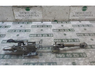    Рулевая рейка 6Q1419501BF   Skoda Fabia Mk2 (5J) 2007 - 2014 года