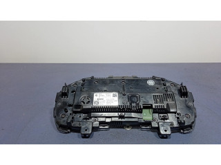 Панель приборов 5A5A9F4   Alpine B3 B4 B5 B6 E90 E91 E92 E93       