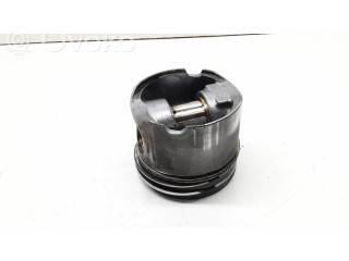 Поршень 306D2 BMW X5 E53 для дизельного двигателя 3.0