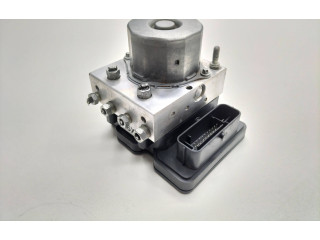 Блок АБС 13426850, 269539   Opel  Meriva B  2010 - 2016 года