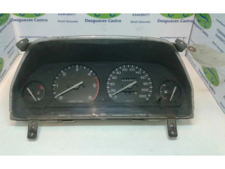 Панель приборов AR0025003 Rover 200 XV