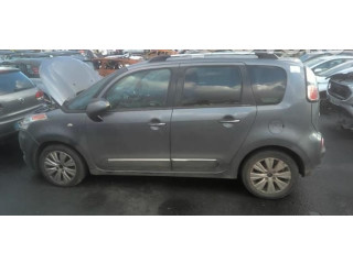 Экран/ дисплей / маленький экран 1614201480 Citroen Berlingo