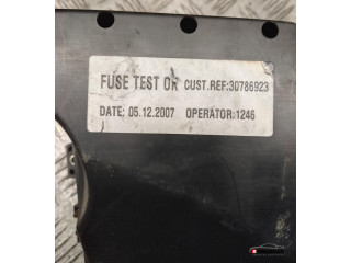 Pojistková skříňka 3m5t14a142ab Volvo S40 2004