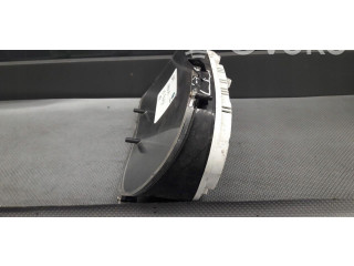 Přístrojová deska Seat Arosa 2001 6H0919860A