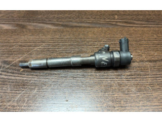 Vstřikovač Fiat Fiorino 312B1000