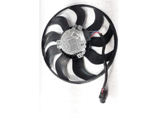 Вентилятор радиатора 25380AT280 KIA Niro