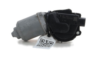 Генератор 1612912480, P1-1700C   Peugeot 4008      