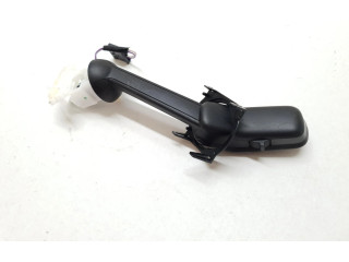 Переключатель дворников 10207010, 10207010 Skoda Scala