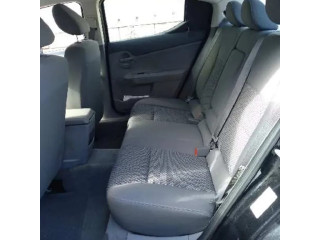 Подушка безопасности водителя P1EB31XDHAD   Dodge Avenger