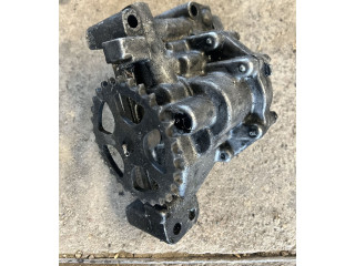 Čerpadlo oleje ZY34027159, ZY3402715 Peugeot 607