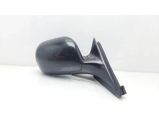 Зеркало электрическое     Сзади   Audi A3 S3 8P  2003-2012 года   