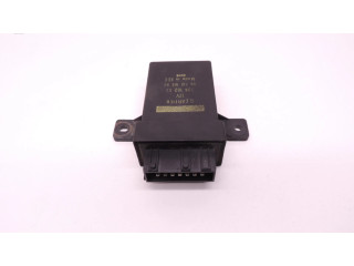 Блок комфорта 73416202, 9631210480   Citroen Xsara   