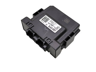 Блок комфорта 13521141, 2118148007   Chevrolet Bolt   