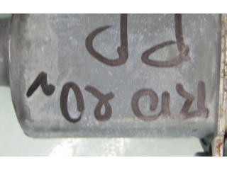 Ручка стеклоочистителей 82460H8000   KIA Rio