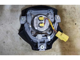 Подушка безопасности двери 404589608252 Mitsubishi Lancer