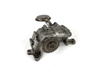 Čerpadlo oleje 261103a000 Hyundai ix 55 3.0