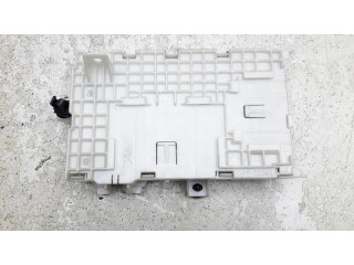 Řídící jednotka 2758008389 Mazda 3 II 2011