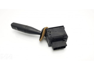 Ручка стеклоочистителей 96049596ZL, 61580002 Citroen Jumpy