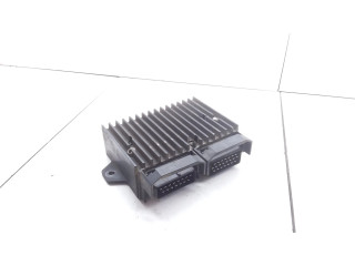 Блок управления АБС B553717, 1471183080 Fiat Ulysse