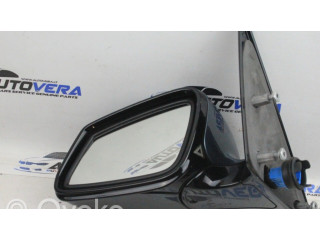Zpětné zrcátko levé BMW 5 GT F07 2010 7294767